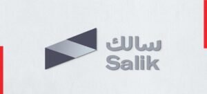 126454-147193-618963797913623
