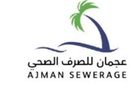 Screenshot 2025-07-28 191909