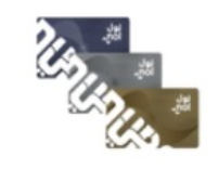 Screenshot 2025-07-28 191947